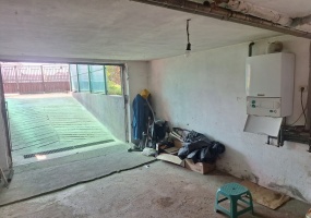 Cuprija, Pomoravlje, Srbija, Spavaće sobe, ,2 BathroomsBathrooms,Kuća,Na prodaju,1636