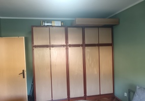 Resavica, Pomoravlje, Srbija, Spavaće sobe, ,1 KupatiloBathrooms,Stan,Na prodaju,1638
