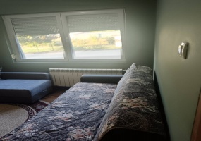 Resavica, Pomoravlje, Srbija, Spavaće sobe, ,1 KupatiloBathrooms,Stan,Na prodaju,1638