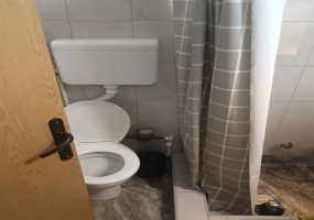 Resavica, Pomoravlje, Srbija, Spavaće sobe, ,1 KupatiloBathrooms,Stan,Na prodaju,1638