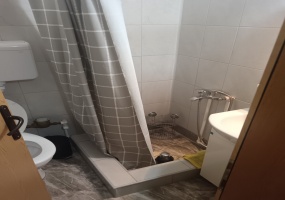 Resavica, Pomoravlje, Srbija, Spavaće sobe, ,1 KupatiloBathrooms,Stan,Na prodaju,1638