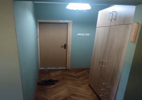 Resavica, Pomoravlje, Srbija, Spavaće sobe, ,1 KupatiloBathrooms,Stan,Na prodaju,1638