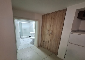 Cuprija, Pomoravlje, Srbija, Spavaće sobe, ,1 KupatiloBathrooms,Stan,Na prodaju,1642