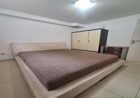 Cuprija, Pomoravlje, Srbija, Spavaće sobe, ,1 KupatiloBathrooms,Stan,Na prodaju,1642
