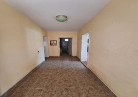 Cuprija, Pomoravlje, Srbija, Spavaće sobe, ,3 BathroomsBathrooms,Kuća,Na prodaju,1643