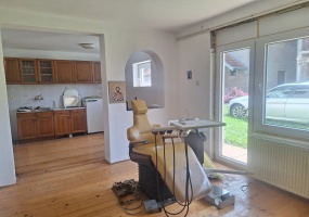 Cuprija, Pomoravlje, Srbija, Spavaće sobe, ,3 BathroomsBathrooms,Kuća,Na prodaju,1643