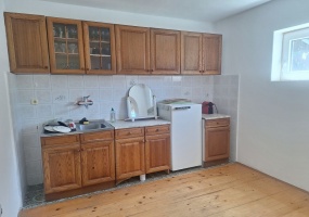 Cuprija, Pomoravlje, Srbija, Spavaće sobe, ,3 BathroomsBathrooms,Kuća,Na prodaju,1643
