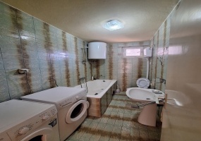 Cuprija, Pomoravlje, Srbija, Spavaće sobe, ,3 BathroomsBathrooms,Kuća,Na prodaju,1643