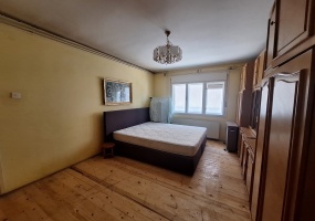 Cuprija, Pomoravlje, Srbija, Spavaće sobe, ,3 BathroomsBathrooms,Kuća,Na prodaju,1643
