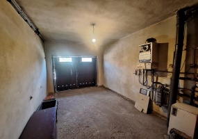 Cuprija, Pomoravlje, Srbija, Spavaće sobe, ,3 BathroomsBathrooms,Kuća,Na prodaju,1643
