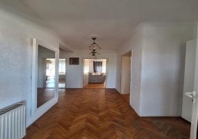 Cuprija, Pomoravlje, Srbija, Spavaće sobe, ,3 BathroomsBathrooms,Kuća,Na prodaju,1643