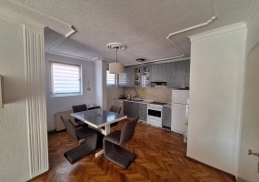 Cuprija, Pomoravlje, Srbija, Spavaće sobe, ,3 BathroomsBathrooms,Kuća,Na prodaju,1643