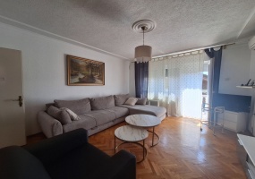 Cuprija, Pomoravlje, Srbija, Spavaće sobe, ,3 BathroomsBathrooms,Kuća,Na prodaju,1643