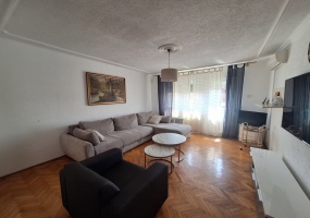 Cuprija, Pomoravlje, Srbija, Spavaće sobe, ,3 BathroomsBathrooms,Kuća,Na prodaju,1643