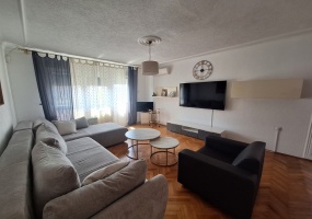 Cuprija, Pomoravlje, Srbija, Spavaće sobe, ,3 BathroomsBathrooms,Kuća,Na prodaju,1643