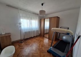 Cuprija, Pomoravlje, Srbija, Spavaće sobe, ,3 BathroomsBathrooms,Kuća,Na prodaju,1643
