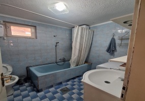 Cuprija, Pomoravlje, Srbija, Spavaće sobe, ,3 BathroomsBathrooms,Kuća,Na prodaju,1643