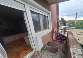 Cuprija, Pomoravlje, Srbija, ,1 KupatiloBathrooms,Stan,Na prodaju,1647