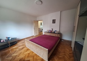 Cuprija, Pomoravlje, Srbija, ,1 KupatiloBathrooms,Stan,Na prodaju,1647