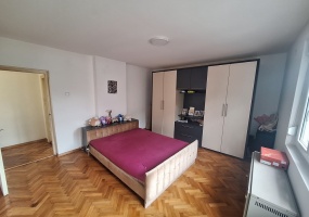 Cuprija, Pomoravlje, Srbija, ,1 KupatiloBathrooms,Stan,Na prodaju,1647