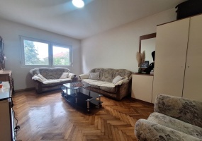 Cuprija, Pomoravlje, Srbija, ,1 KupatiloBathrooms,Stan,Na prodaju,1647