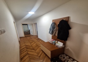 Cuprija, Pomoravlje, Srbija, ,1 KupatiloBathrooms,Stan,Na prodaju,1647