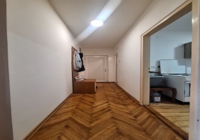 Cuprija, Pomoravlje, Srbija, ,1 KupatiloBathrooms,Stan,Na prodaju,1647