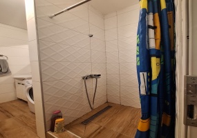 Cuprija, Pomoravlje, Srbija, ,1 KupatiloBathrooms,Stan,Na prodaju,1647
