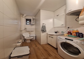 Cuprija, Pomoravlje, Srbija, ,1 KupatiloBathrooms,Stan,Na prodaju,1647