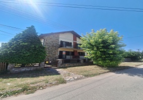 Cuprija, Pomoravlje, Srbija, Spavaće sobe, ,2 BathroomsBathrooms,Kuća,Na prodaju,1776