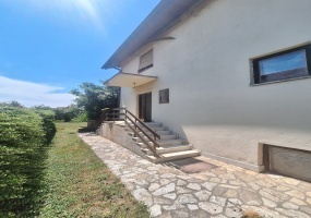 Cuprija, Pomoravlje, Srbija, Spavaće sobe, ,2 BathroomsBathrooms,Kuća,Na prodaju,1776