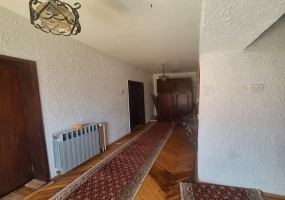 Cuprija, Pomoravlje, Srbija, Spavaće sobe, ,2 BathroomsBathrooms,Kuća,Na prodaju,1776