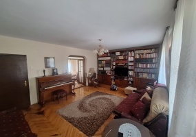 Cuprija, Pomoravlje, Srbija, Spavaće sobe, ,2 BathroomsBathrooms,Kuća,Na prodaju,1776