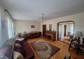 Cuprija, Pomoravlje, Srbija, Spavaće sobe, ,2 BathroomsBathrooms,Kuća,Na prodaju,1776
