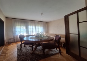 Cuprija, Pomoravlje, Srbija, Spavaće sobe, ,2 BathroomsBathrooms,Kuća,Na prodaju,1776