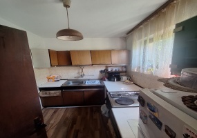 Cuprija, Pomoravlje, Srbija, Spavaće sobe, ,2 BathroomsBathrooms,Kuća,Na prodaju,1776