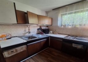Cuprija, Pomoravlje, Srbija, Spavaće sobe, ,2 BathroomsBathrooms,Kuća,Na prodaju,1776