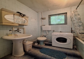 Cuprija, Pomoravlje, Srbija, Spavaće sobe, ,2 BathroomsBathrooms,Kuća,Na prodaju,1776