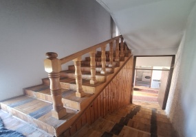 Cuprija, Pomoravlje, Srbija, Spavaće sobe, ,2 BathroomsBathrooms,Kuća,Na prodaju,1776