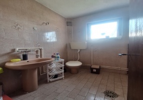 Cuprija, Pomoravlje, Srbija, Spavaće sobe, ,2 BathroomsBathrooms,Kuća,Na prodaju,1776