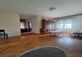 Cuprija, Pomoravlje, Srbija, Spavaće sobe, ,2 BathroomsBathrooms,Kuća,Na prodaju,1776