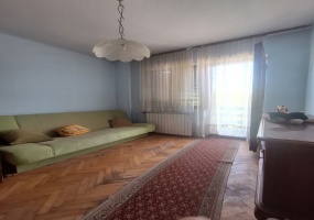 Cuprija, Pomoravlje, Srbija, Spavaće sobe, ,2 BathroomsBathrooms,Kuća,Na prodaju,1776