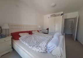 Cuprija, Pomoravlje, Srbija, Spavaće sobe, ,1 KupatiloBathrooms,Stan,Na prodaju,1778