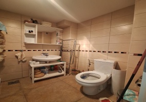 Cuprija, Pomoravlje, Srbija, Spavaće sobe, ,1 KupatiloBathrooms,Stan,Na prodaju,1778