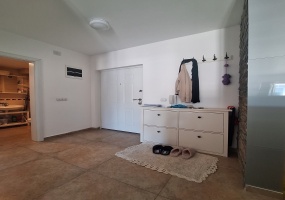 Cuprija, Pomoravlje, Srbija, Spavaće sobe, ,1 KupatiloBathrooms,Stan,Na prodaju,1778