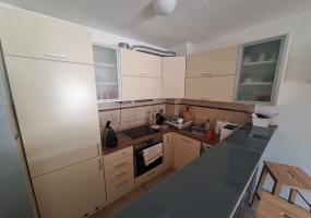 Cuprija, Pomoravlje, Srbija, Spavaće sobe, ,1 KupatiloBathrooms,Stan,Na prodaju,1778