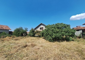 Cuprija, Pomoravlje, Srbija, Spavaće sobe, ,1 KupatiloBathrooms,Kuća,Na prodaju,1784