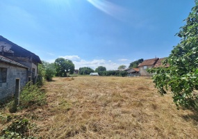 Cuprija, Pomoravlje, Srbija, Spavaće sobe, ,1 KupatiloBathrooms,Kuća,Na prodaju,1784