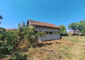 Cuprija, Pomoravlje, Srbija, Spavaće sobe, ,1 KupatiloBathrooms,Kuća,Na prodaju,1784