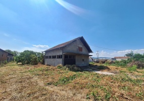 Cuprija, Pomoravlje, Srbija, Spavaće sobe, ,1 KupatiloBathrooms,Kuća,Na prodaju,1784